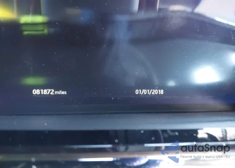 2020 Land Rover Range Rover Evoque First Edition from USA, damaged, VIN SALZL2FX3LH003388